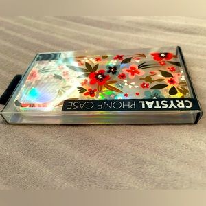 Phone case iPhone 14 plus